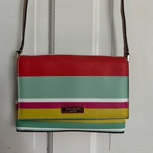 Kate Spade Crossbody Bag